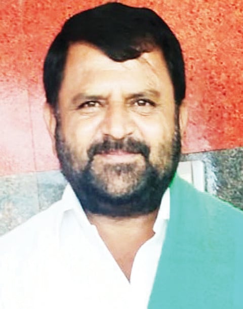 11-pnp 4 c.r.ramesh