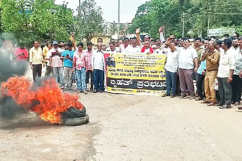 11-sirsi-auto strike