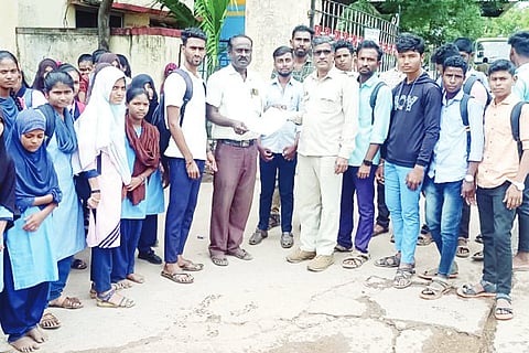 STUDENT
