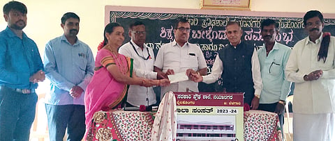 11blh6-nayanagar-news.jpg