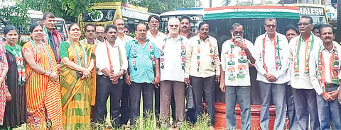 12ANKOLA2 cong