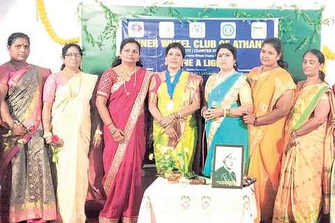 12ATHANI1