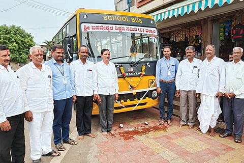 12ATHANI2
