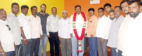 12raju7