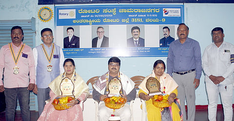 12raju8