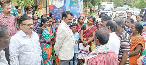 12savadatti2a.jpg