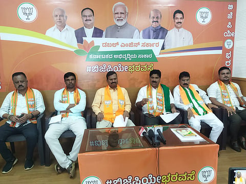13 BJP 1