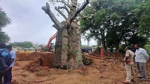13 svr 03 hunase mara