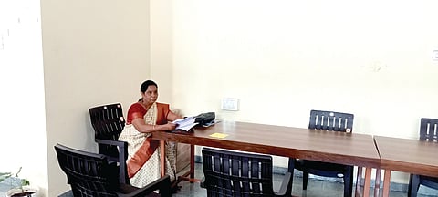 13blh2-bch-office-news-.jpg