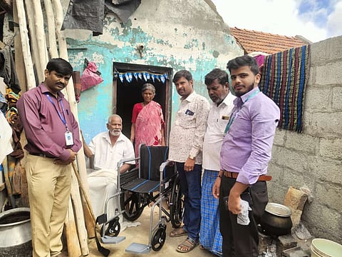 13raju6