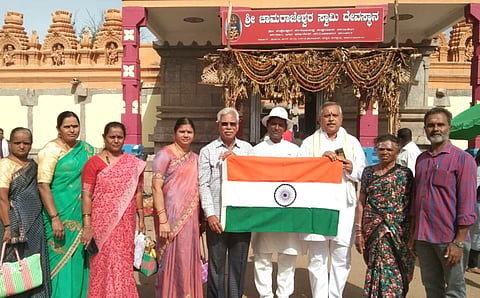 14raju13