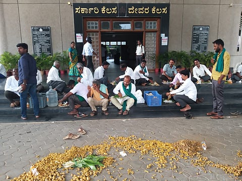 14raju9