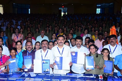 15 ಎಸ್ಕೆಪಿ 2b