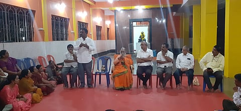 15 DND 1- srishaila sri