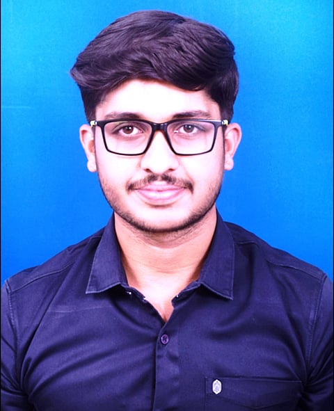 15 vikram 2