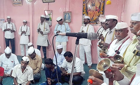 15ATHANI3.jpg