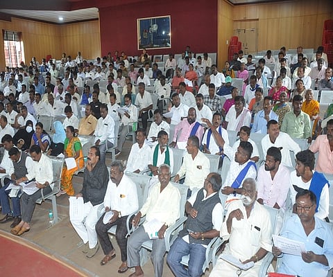 15_AC_Dalith_Meeting