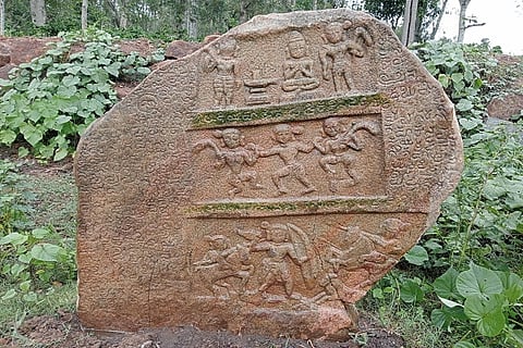 15mdk02