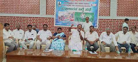 16-kolar-3