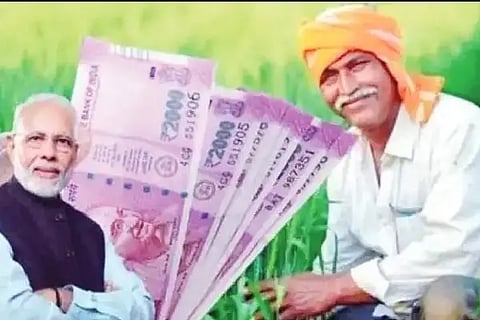 16-savaur kisana belevime