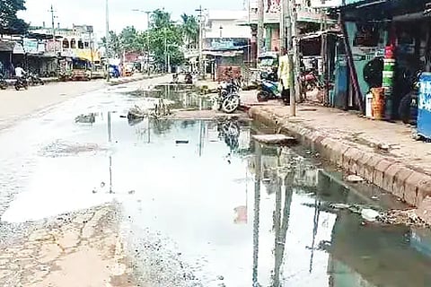 purasabhe