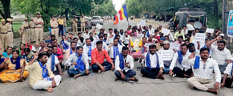 17-07-Shiva-2