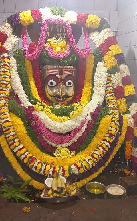 17-kolar 11 kashi vishwera