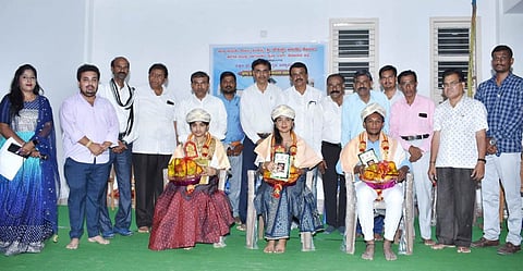17-kolar-2