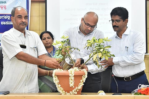 17 vikram 1