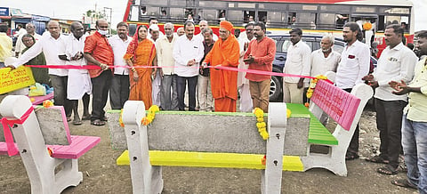 1712klb06