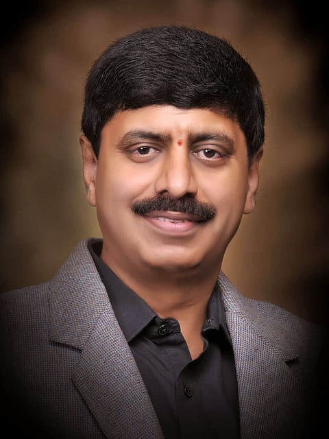 17kolar3