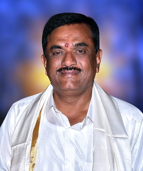 17kolar4