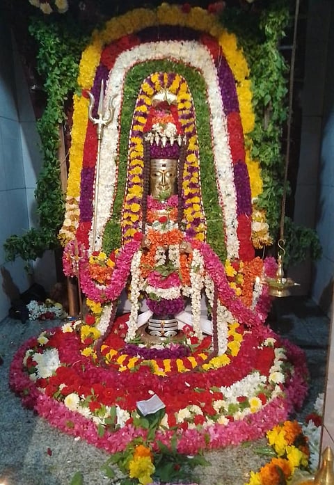 17raju1