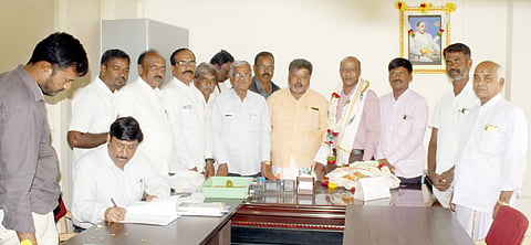 17raju3