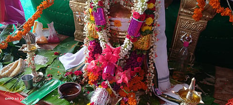 17raju3