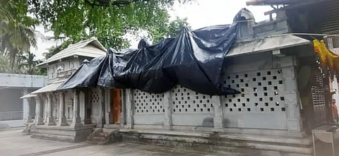 17sgr1