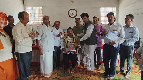 17skpp1 cement manju brahmins