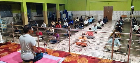17ss1yagabhyasa