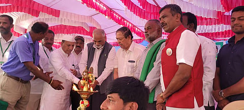 18-07-rama-Raitha sanga