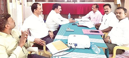 18HDK2