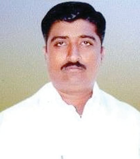 18LNG01