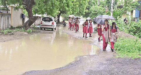 18klb rain (1)