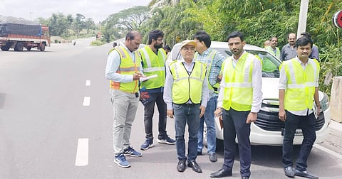 19-07-rama-Nh Inspection