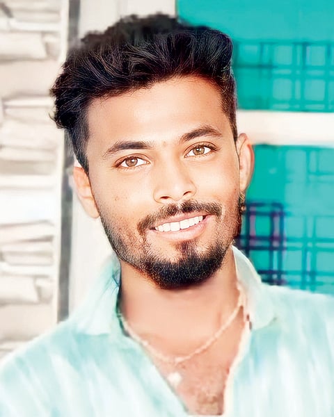 19 PUNITH-4