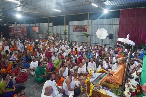satyatmaru