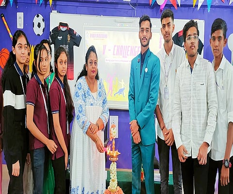 19_Vidyanidhi