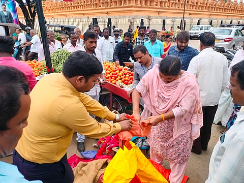 19raju8