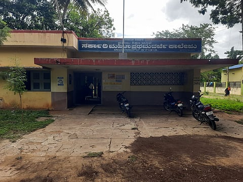 19raju9