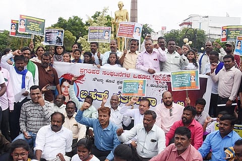 2 (2)