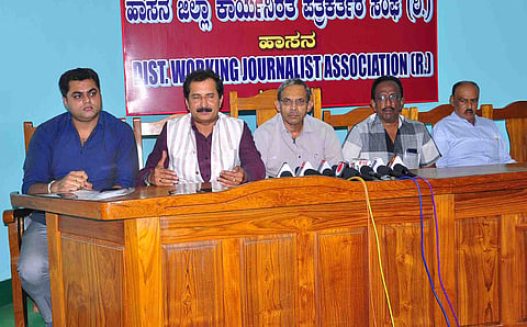 ನಾಳೆ ವ್ಯಾಪಾರ, ವಾಣಿಜ್ಯ, ಪ್ರವಾಸೋದ್ಯಮ ಸಂಬಂಧ ಸಭೆ